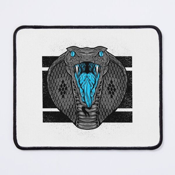 Item preview, Electro snake designed and sold by Ruark MacRae.