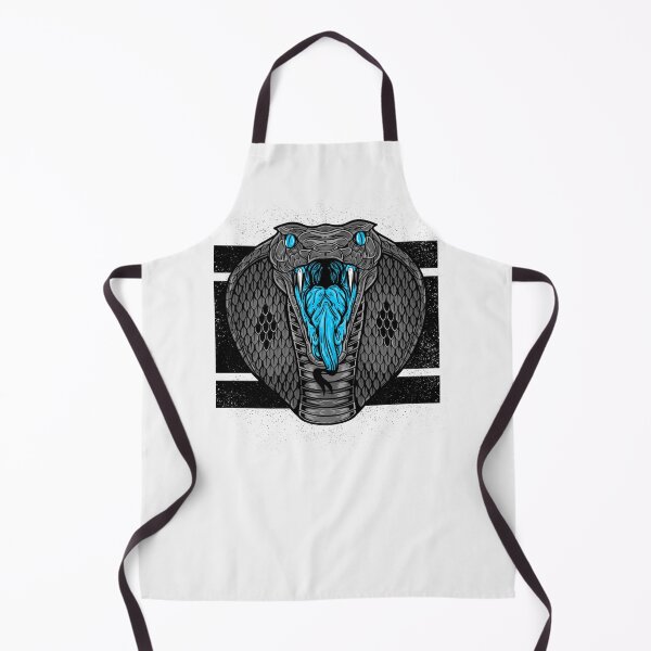 Item preview, Electro serpiente designed and sold by Ruark MacRae.
