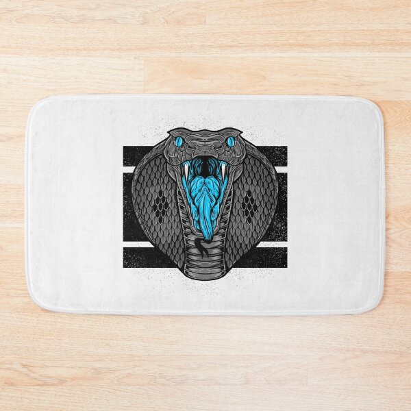 Item preview, Electro serpiente designed and sold by Ruark MacRae.