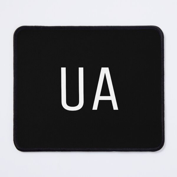 Item preview, UA Basic designed and sold by trendingatees.