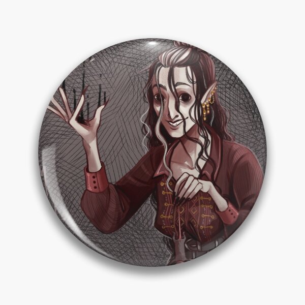 Item preview, Fun Scary! designed and sold by Beatorizu.