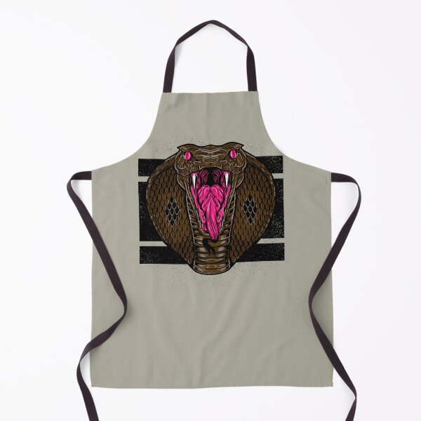Item preview, Electro serpiente designed and sold by Ruark MacRae.