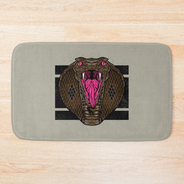 Item preview, Electro serpiente designed and sold by Ruark MacRae.