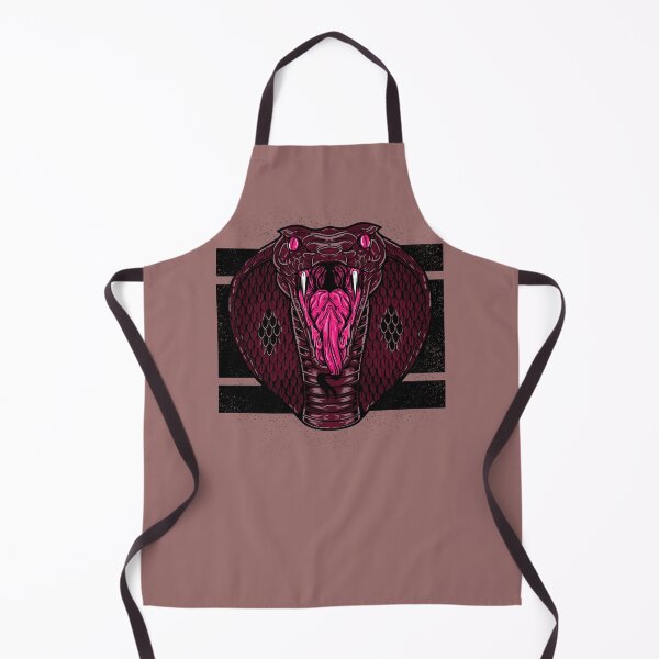 Item preview, Electro serpiente designed and sold by Ruark MacRae.