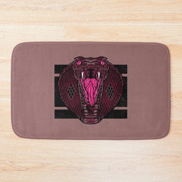 Item preview, Electro serpiente designed and sold by Ruark MacRae.
