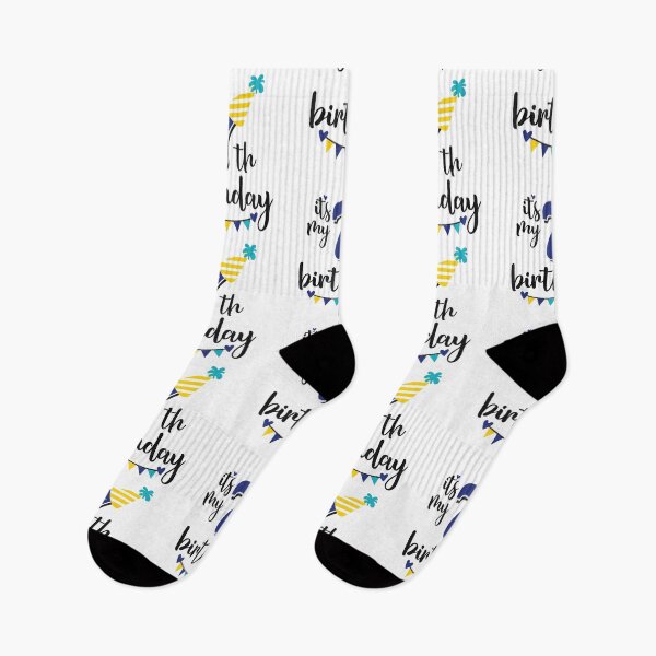Item preview, 7th birthday 7 years of being awesome 7 years kid girl boy Off birthday Vacation Inspiration Joy Mood designed and sold by DesignByHeartUK.