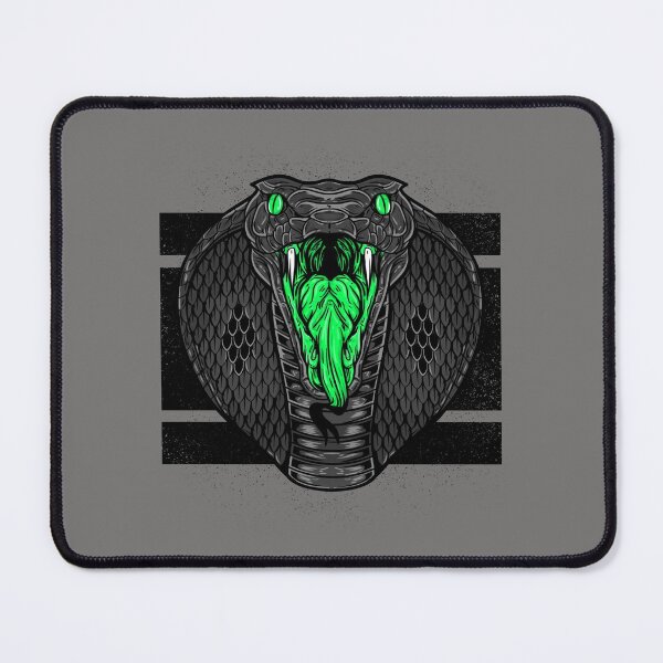 Item preview, Electro snake designed and sold by Ruark MacRae.