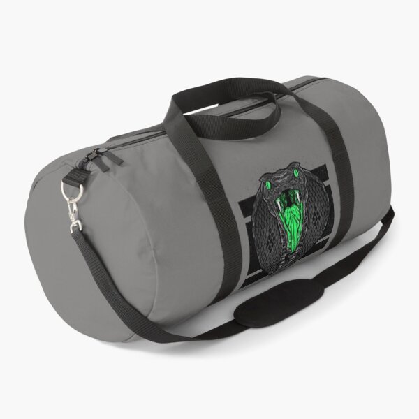 Item preview, Electro serpiente designed and sold by Ruark MacRae.