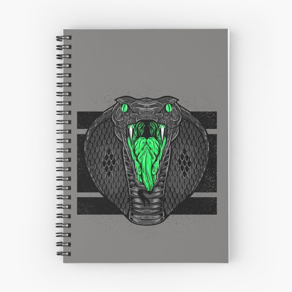 Item preview, Electro snake designed and sold by Ruark MacRae.