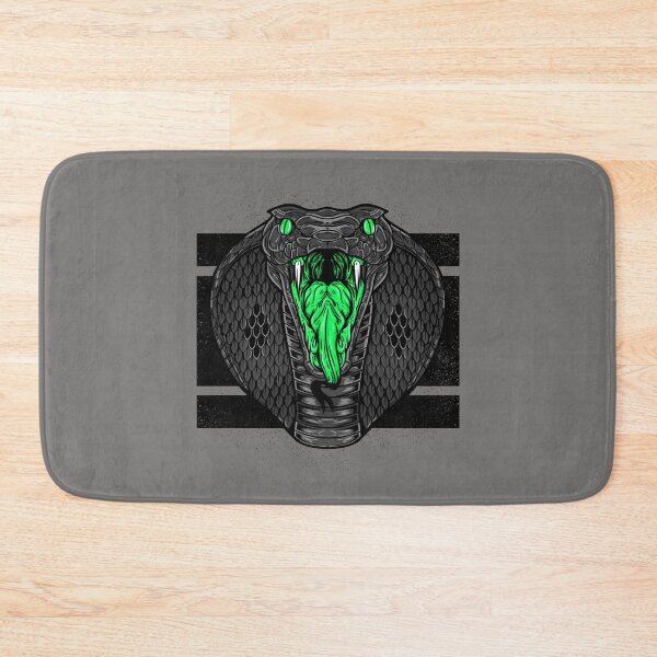 Item preview, Electro serpiente designed and sold by Ruark MacRae.