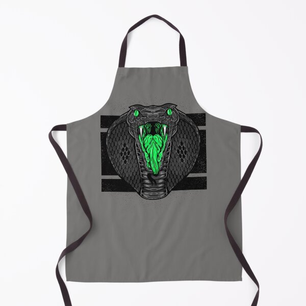 Item preview, Electro serpiente designed and sold by Ruark MacRae.