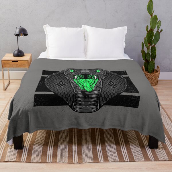 Item preview, Electro snake designed and sold by Ruark MacRae.