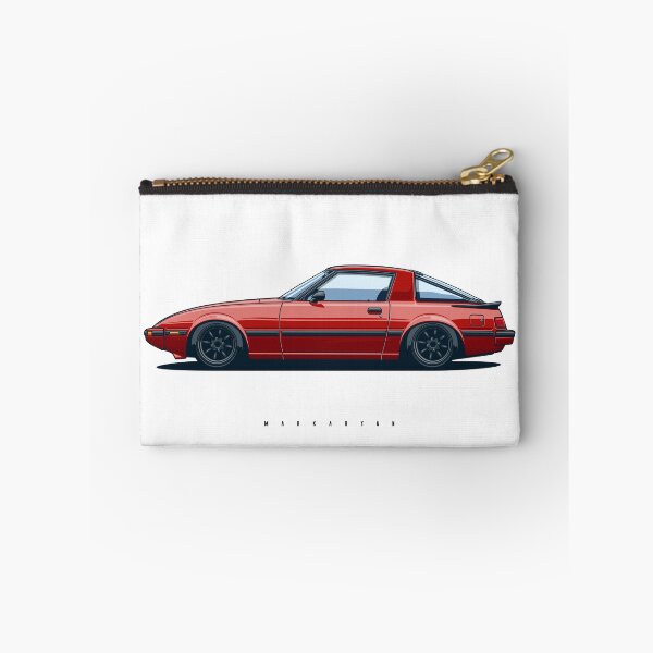 Item preview, Savanna RX7 SA designed and sold by OlegMarkaryan.