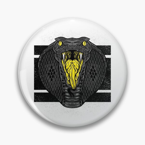 Item preview, Electro snake designed and sold by Ruark MacRae.