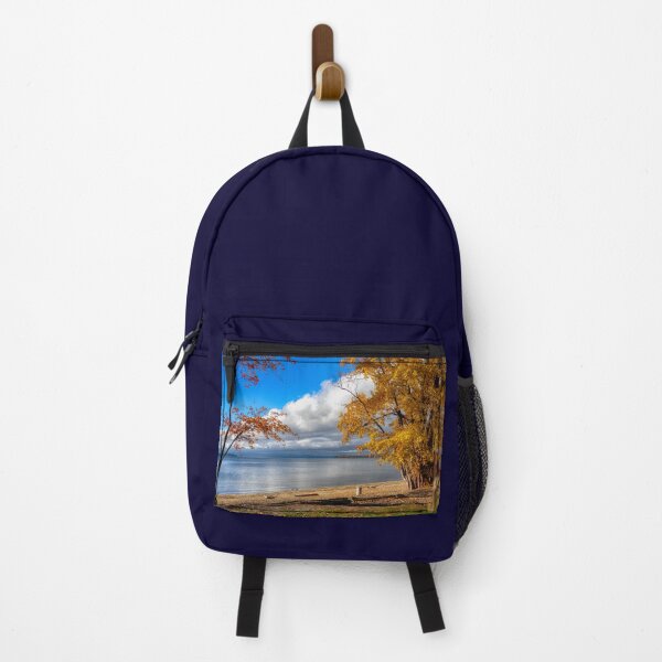 Item preview, White's Beach - Lake Champlain, VT designed and sold by Kathy Weaver.