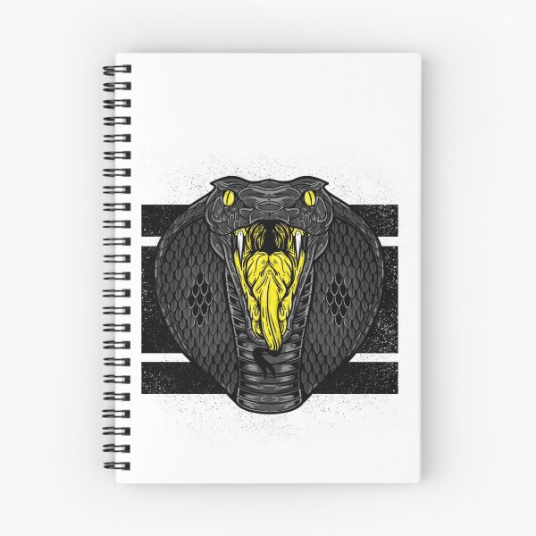 Item preview, Electro snake designed and sold by Ruark MacRae.