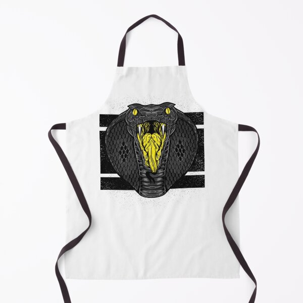 Item preview, Electro serpiente designed and sold by Ruark MacRae.