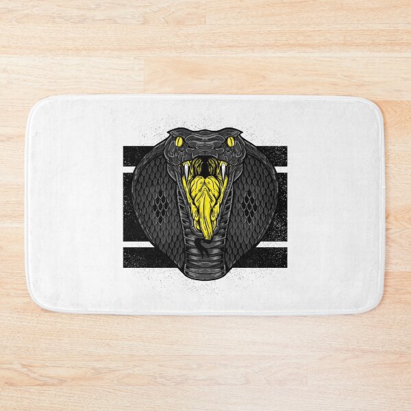 Item preview, Electro serpiente designed and sold by Ruark MacRae.
