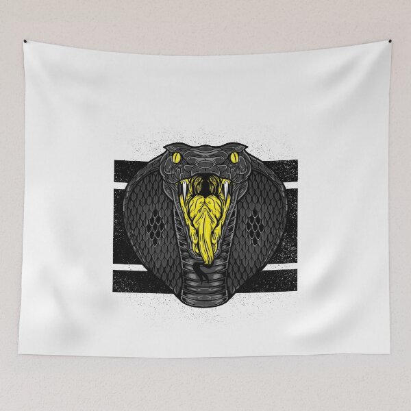 Item preview, Electro snake designed and sold by Ruark MacRae.