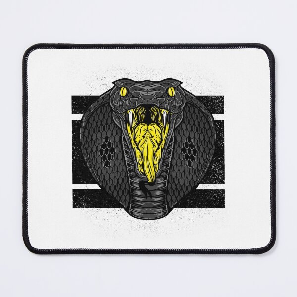 Item preview, Electro snake designed and sold by Ruark MacRae.