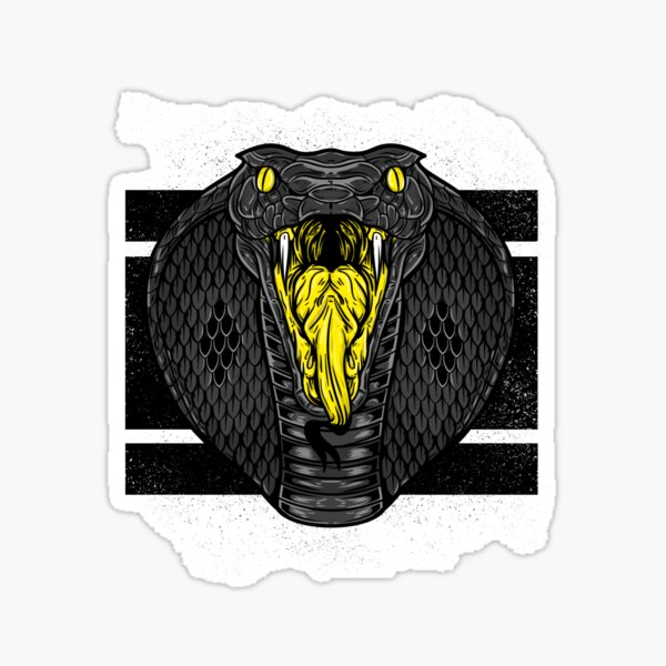 Item preview, Electro snake designed and sold by Ruark MacRae.