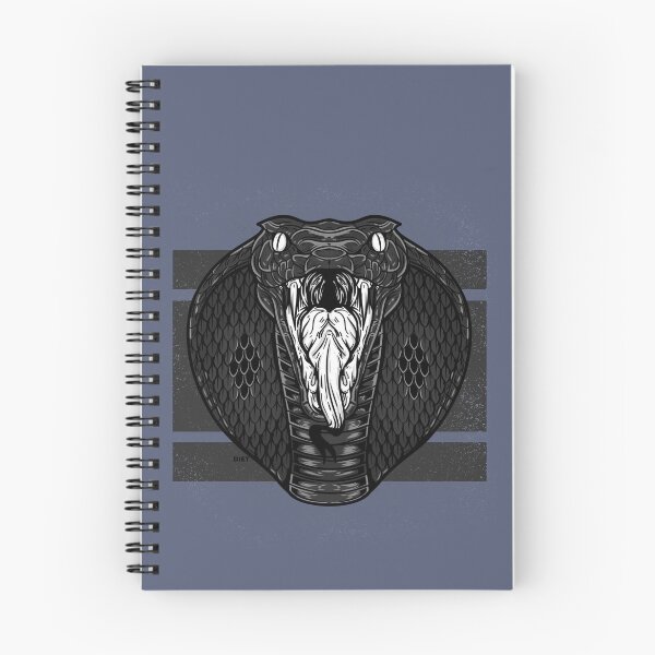 Item preview, Electro snake designed and sold by Ruark MacRae.