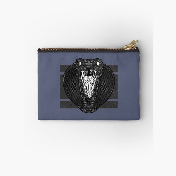 Item preview, Electro snake designed and sold by Ruark MacRae.