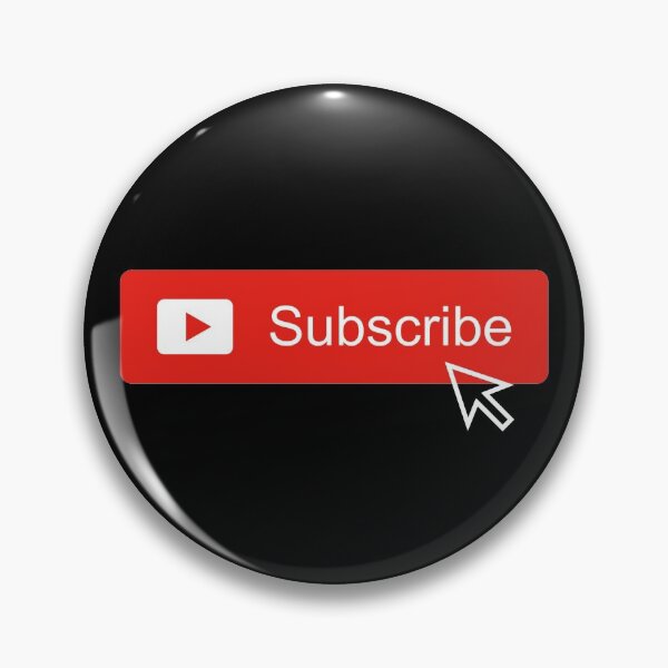 Item preview,  Subscribe Blogger Vlogger Like Podcast designed and sold by JukeLox.