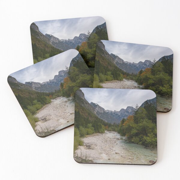 Item preview, Triglav National Park designed and sold by DiFigianoPhoto.
