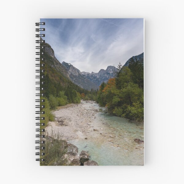 Item preview, Triglav National Park designed and sold by DiFigianoPhoto.