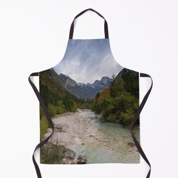 Item preview, Triglav National Park designed and sold by DiFigianoPhoto.