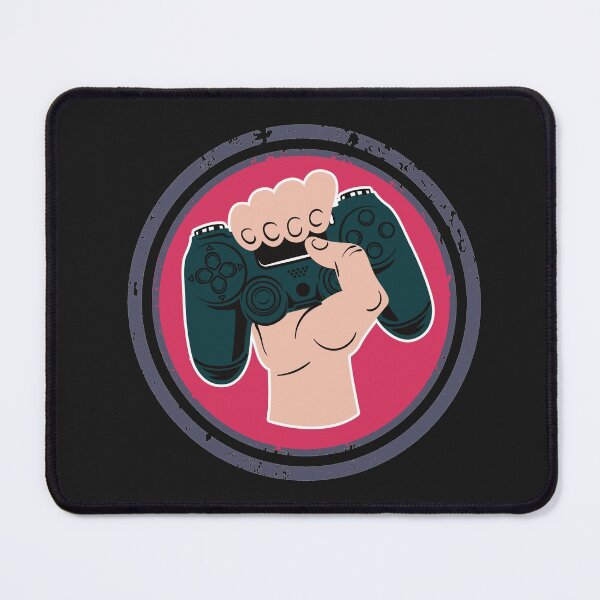 Item preview, game  designed and sold by LoFi  Store.