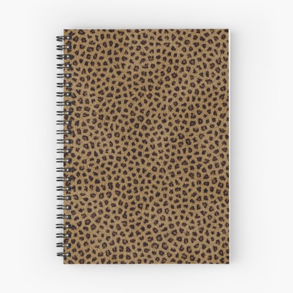 Item preview, Faux Leopard Skin designed and sold by x1brett.