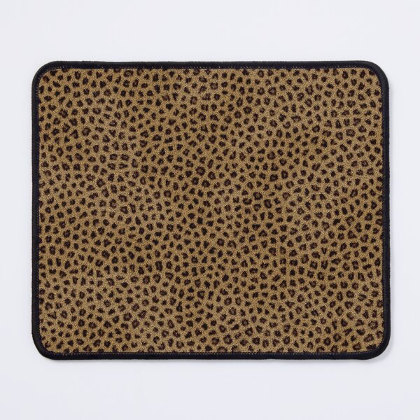 Item preview, Faux Leopard Skin designed and sold by x1brett.
