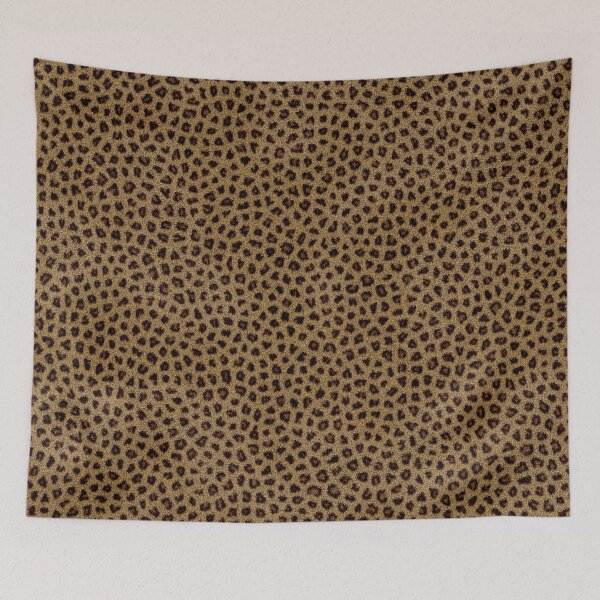 Item preview, Faux Leopard Skin designed and sold by x1brett.