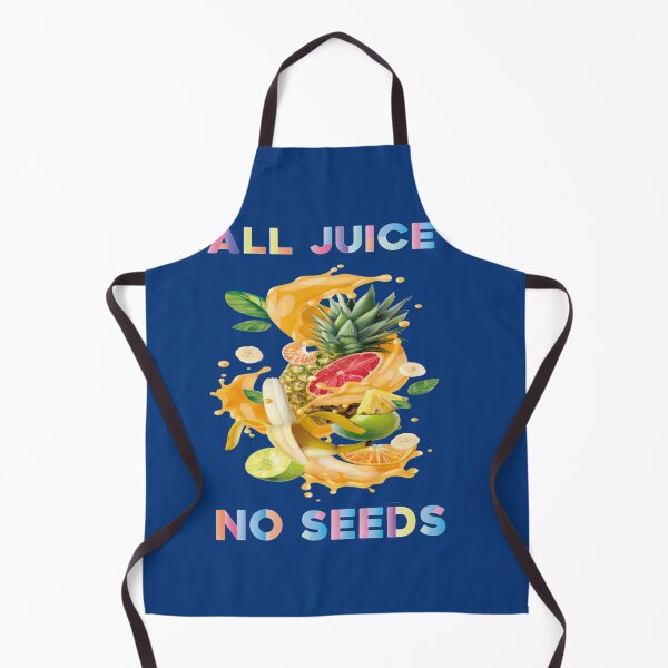 Item preview, All Juice No Seeds Essential  Copy designed and sold by MARTINIFUSION.