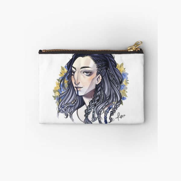 Item preview, Yasha Nydoorin designed and sold by Beatorizu.