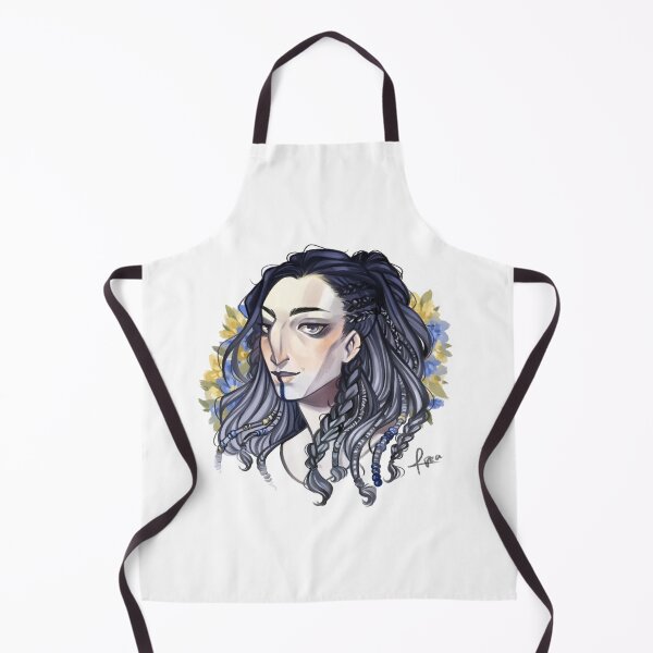 Item preview, Yasha Nydoorin designed and sold by Beatorizu.