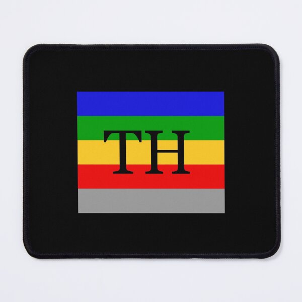 Item preview, tally hall             designed and sold by RenLavanans.