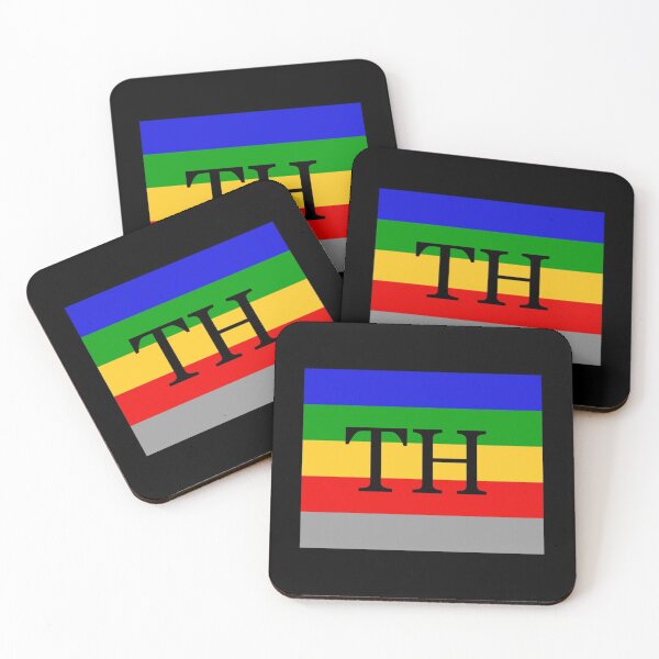 Item preview, tally hall             designed and sold by RenLavanans.