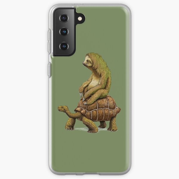 Item preview, Speed is Relative designed and sold by joshbillings.