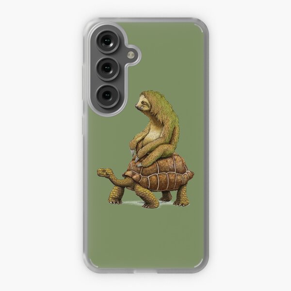 Item preview, Speed is Relative designed and sold by joshbillings.