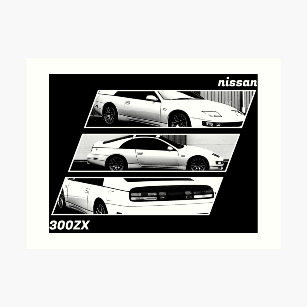 【希少!】2000年問題ポスター  ③ Amazon.co.jp: レア 聖飢魔II 真昼の月 CD 告知ポスター B2