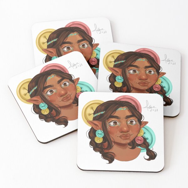 Item preview, Veth brenatto designed and sold by Beatorizu.