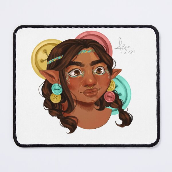 Item preview, Veth brenatto designed and sold by Beatorizu.