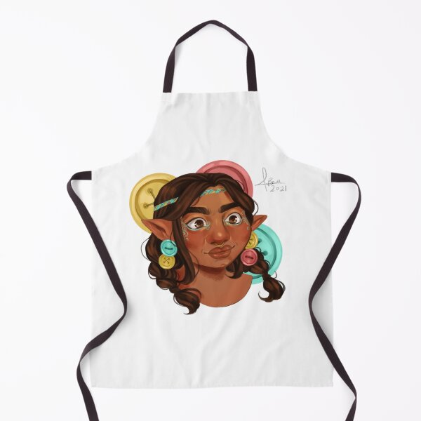 Item preview, Veth brenatto designed and sold by Beatorizu.