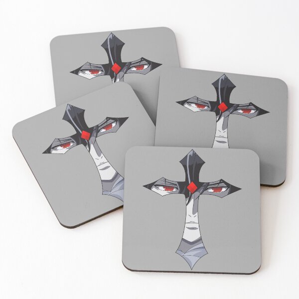 Item preview, The Noblesse designed and sold by TheFoxPaw.