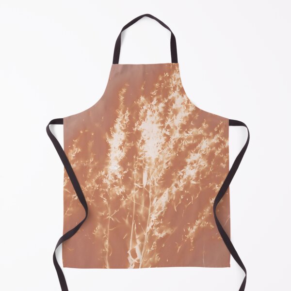 Item preview, Set Me on Fire designed and sold by Pidlimaja.