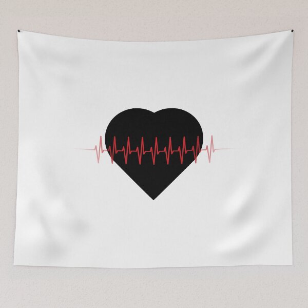 Item preview, Heartbreaker designed and sold by MikeTheGinger94.