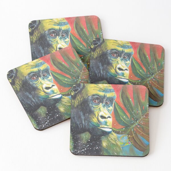Item preview, Determination designed and sold by Jessica Fanigliulo.